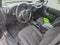 2016 Jeep Wrangler Willys Wheeler