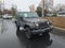 2018 Jeep Wrangler JK Sport