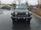 2018 Jeep Wrangler JK Sport