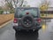 2018 Jeep Wrangler JK Sport