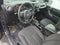 2018 Jeep Wrangler JK Sport