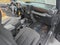 2018 Jeep Wrangler JK Sport