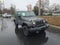 2018 Jeep Wrangler JK Sport