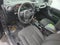 2018 Jeep Wrangler JK Sport