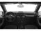 2017 Jeep Wrangler Sahara
