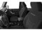 2017 Jeep Wrangler Sahara