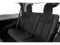 2015 Jeep Wrangler Rubicon
