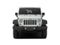 2015 Jeep Wrangler Rubicon