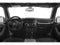 2015 Jeep Wrangler Rubicon