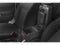 2015 Jeep Wrangler Rubicon