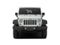 2015 Jeep Wrangler Rubicon