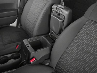 2017 Jeep Wrangler Unlimited Freedom