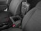 2017 Jeep Wrangler Unlimited Freedom