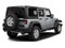 2017 Jeep Wrangler Unlimited Freedom