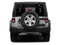 2017 Jeep Wrangler Unlimited Freedom