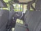 2018 Jeep Wrangler JK Unlimited Golden Eagle