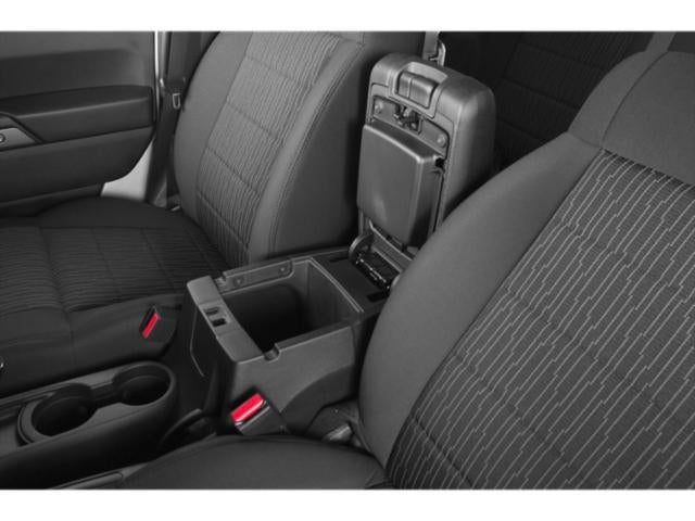 2018 Jeep Wrangler JK Unlimited Golden Eagle