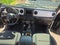 2021 Jeep Wrangler Islander
