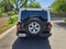 2021 Jeep Wrangler Islander