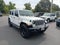 2022 Jeep Wrangler Unlimited Sahara Altitude