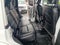 2022 Jeep Wrangler Unlimited Sahara Altitude