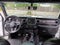 2022 Jeep Wrangler Unlimited Sahara Altitude