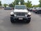 2022 Jeep Wrangler Unlimited Sahara Altitude