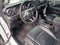 2022 Jeep Wrangler Unlimited Sahara Altitude