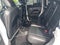 2022 Jeep Wrangler Unlimited Sahara Altitude