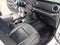 2022 Jeep Wrangler Unlimited Sahara Altitude