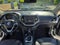 2018 Jeep Cherokee Trailhawk