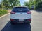 2018 Jeep Cherokee Trailhawk