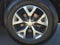 2018 Jeep Cherokee Trailhawk