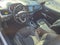 2018 Jeep Cherokee Trailhawk