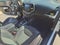 2018 Jeep Cherokee Trailhawk