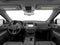 2016 Dodge Durango Citadel Anodized Platinum