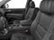 2016 Dodge Durango Citadel Anodized Platinum