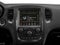 2016 Dodge Durango Citadel Anodized Platinum