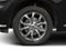 2016 Dodge Durango Citadel Anodized Platinum