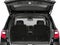 2016 Dodge Durango Citadel Anodized Platinum