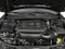 2016 Dodge Durango Citadel Anodized Platinum
