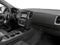 2016 Dodge Durango Citadel Anodized Platinum