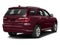 2016 Dodge Durango Citadel Anodized Platinum