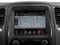 2016 Dodge Durango Citadel Anodized Platinum