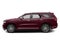 2016 Dodge Durango Citadel Anodized Platinum
