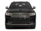 2016 Dodge Durango Citadel Anodized Platinum
