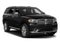 2016 Dodge Durango Citadel Anodized Platinum