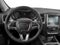 2016 Dodge Durango Citadel Anodized Platinum