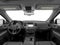 2016 Dodge Durango Citadel Anodized Platinum