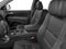 2016 Dodge Durango Citadel Anodized Platinum